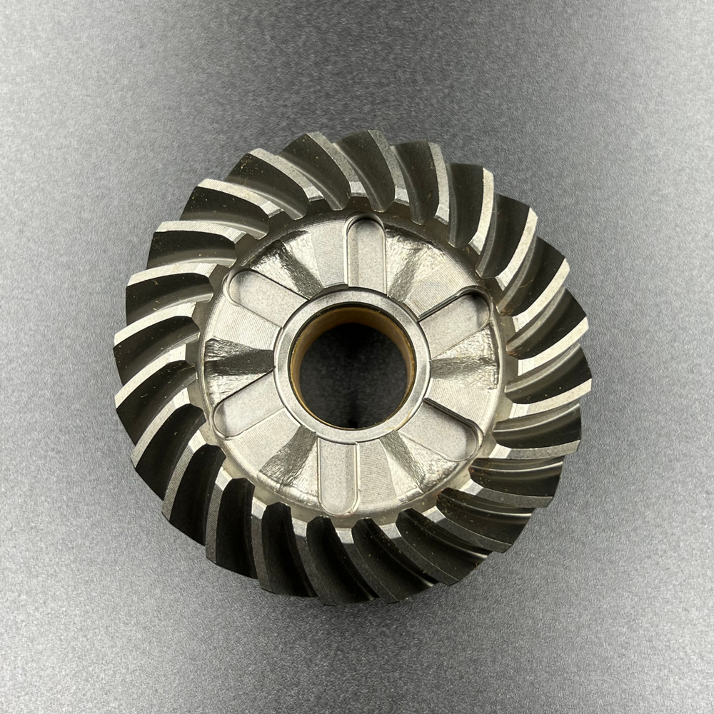 Шестерня переднего хода Yamaha 55 (697-45560-00) (Osaka)