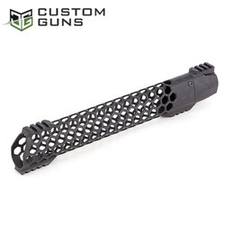 Цевье для AR-15 Hamilton L CGNL