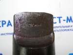 Сверло по металлу 78мм (260х514) HSS к\х К/М6