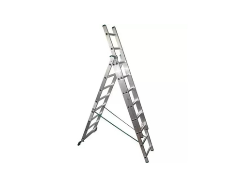 Лестница Н 3*7 GEVA