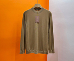 Кофта Loro Piana, арт. 465436740