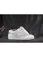 Кеды дутые Enduro 125 от Savitar Shoes Company