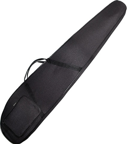 Чехол ружейный («Тигр» удлиненный оптика 127 см) 430