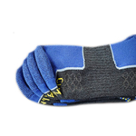Носки UTO CleanDry Functional Socks (2 пары) 961110