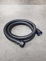 Душевой шланг AltroBagno SH 071707 MB