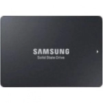 Накопитель SSD Samsung PM897 960GB (MZ7L3960HBLT-00A07)