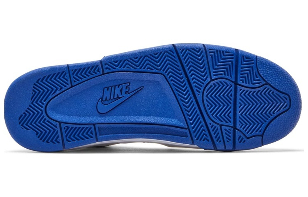 Кроссовки Nike Flight Legacy