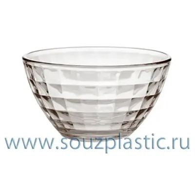 Салатник средний Монарх 750мл