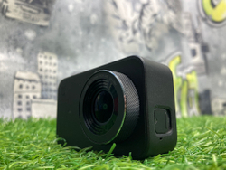 Xiaomi Mijia Mi Action Camera 4K