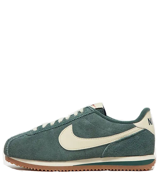 Кроссовки Nike Cortez "Green"