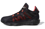 Кроссовки Adidas Dame 6