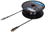 Кабель HDMI Wize AOC-8K-HM-HM-20M