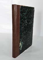 "Край Крещеного Света. [Вып. I - IV]". 1878г.