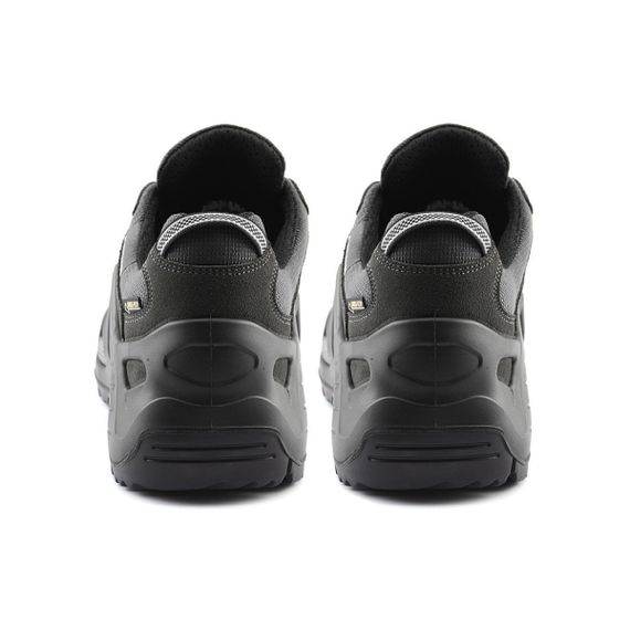 Lowa ZEPHYR GTX 'Dark Gray'