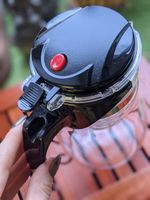 Типод "Большой"