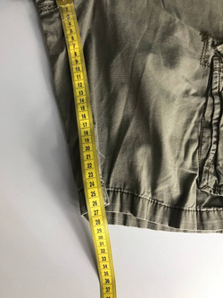 Шорты Lee в городском стиле, визуально на 46 размер