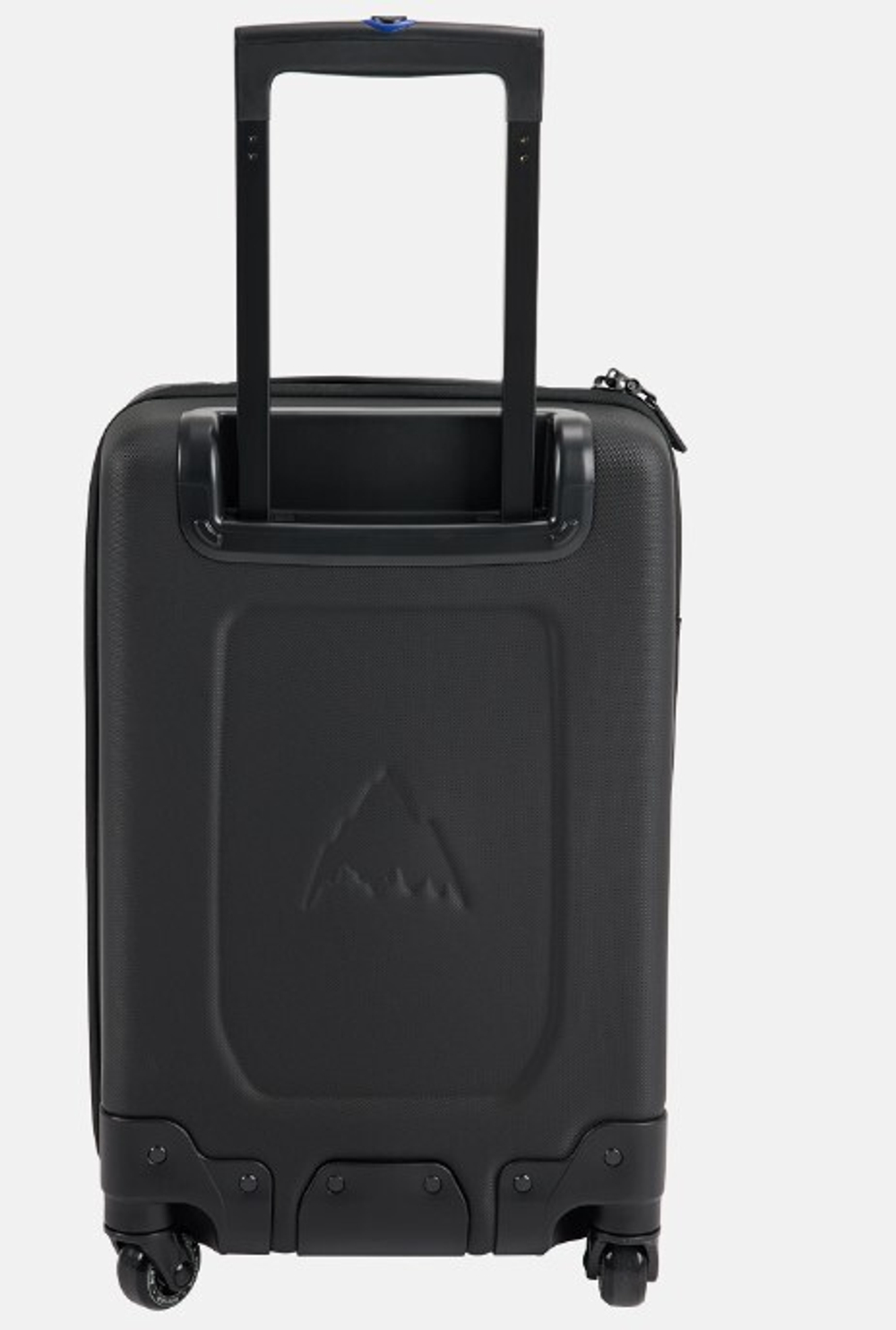 Чемодан 4-х колесный Burton Flight Deck 38L