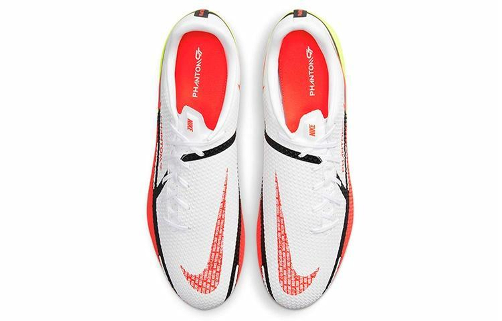 Кроссовки Nike Phantom Gt 2 Academy Ag
