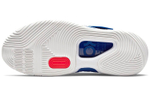 Кроссовки Nike Kd 14 Ep