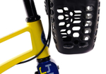 Maxiscoo AIR Pro 14'' (2024)