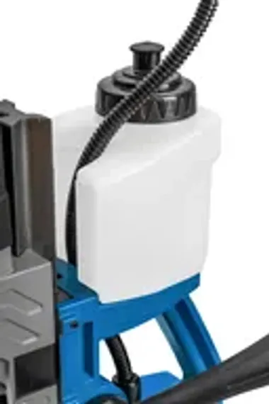 Пресс ручной реечный EMG 4HR LP