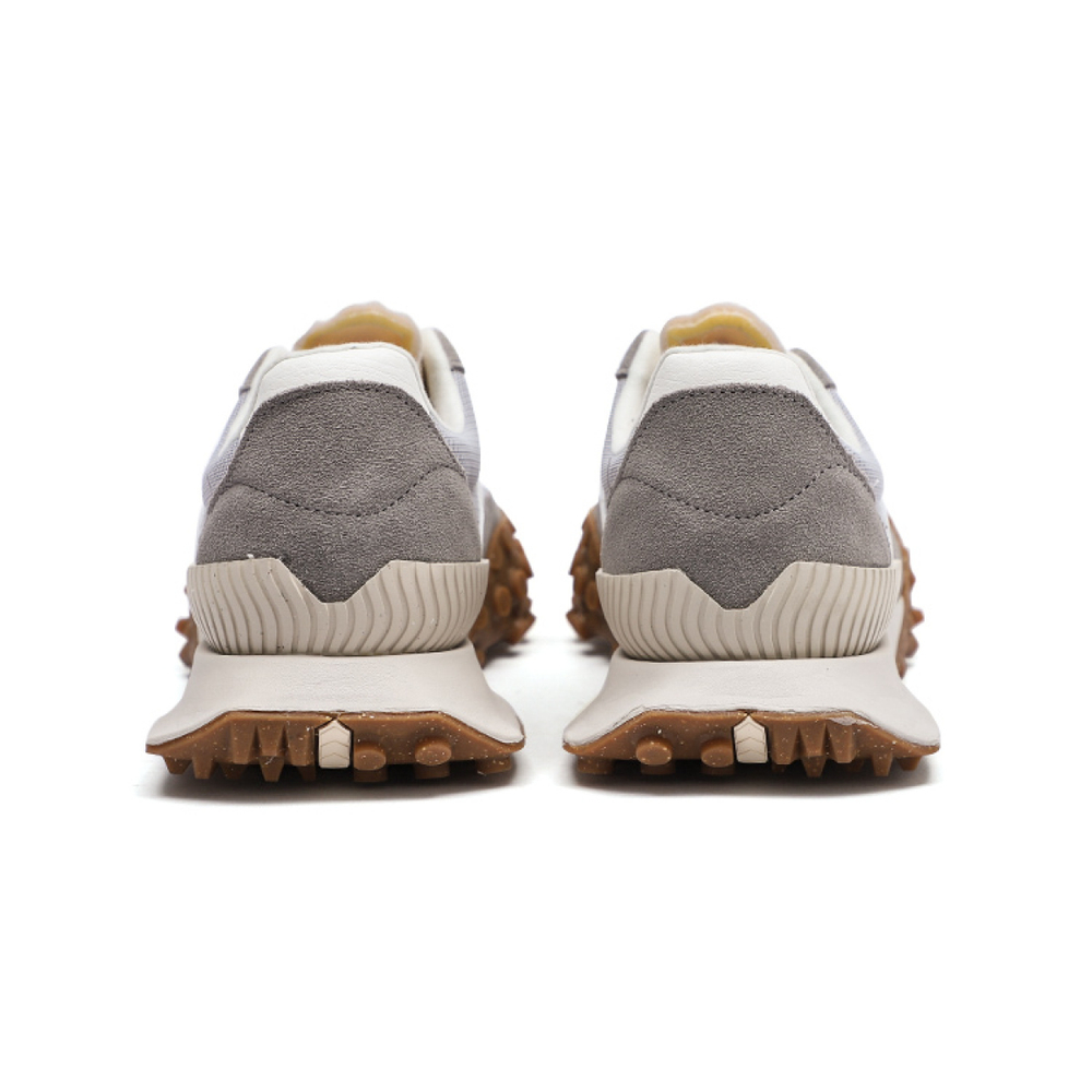 Кроссовки New Balance XC-72, UXC72RF