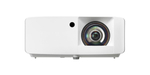 Лазерный проектор Optoma ZH350ST