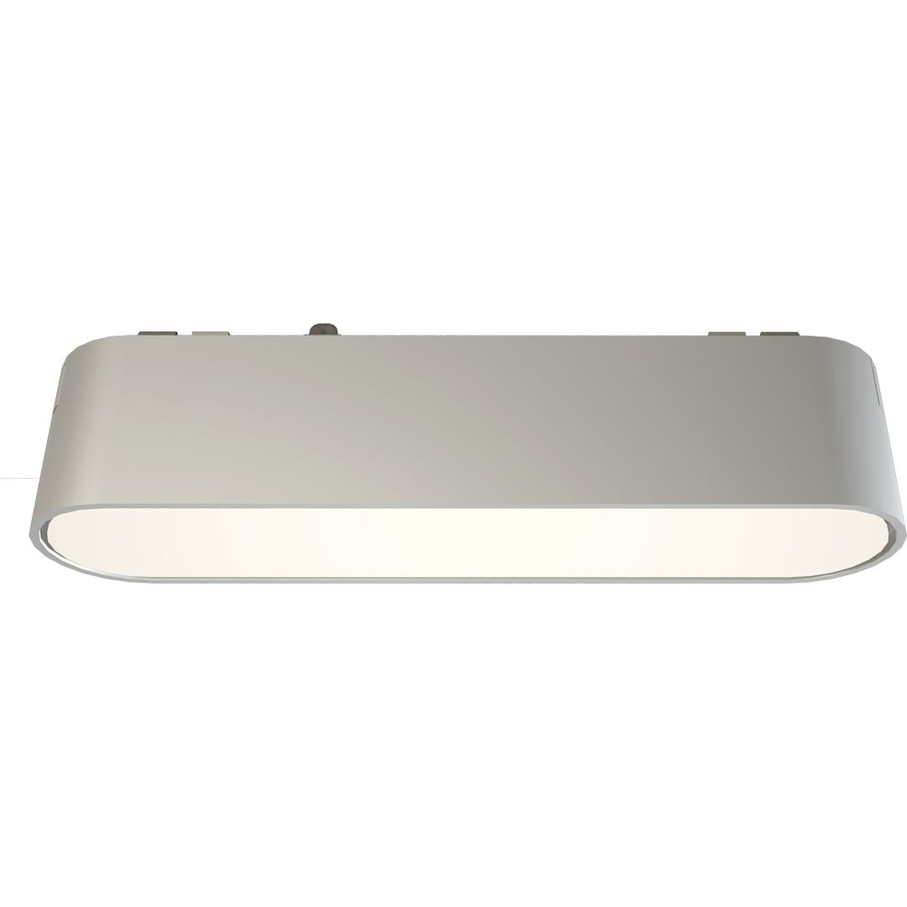 Светильник подвесной Wertmark Technical Hadar светильник на шинопровод, Led, 6W, 3000K WTH.O22.007.30.06