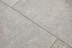 Planker Stone Дарк Стоун, 2,233 м²