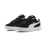 Детские кеды PUMA Park Lifestyle Easy SD Jr
