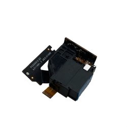 DJI Mavic 3T Камерный модуль (Camera Module)