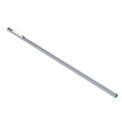 Светильник АгроСвет SEED PRO (стеллажный) 80вт 160мкмоль FS-S-АGRО-80-20-XY-1600