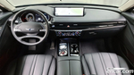 Genesis G80 (RG3) Бензин 3.5 Turbo AWD (06.2021)
