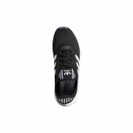 Кроссовки Adidas Originals Swift Run X (Женская размерная сетка)