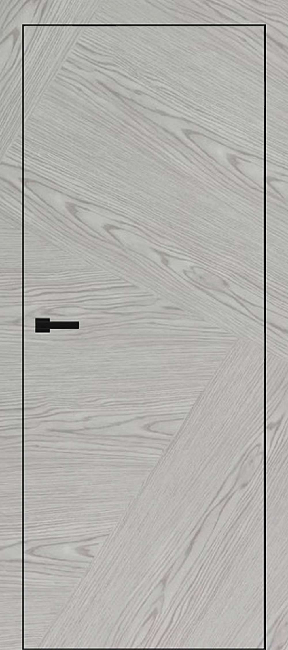 Дверь KARDA I-02