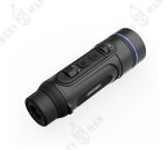 Тепловизионный монокуляр Aquila 350 LIIR (c дальномером), Conotech