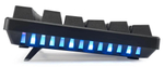 Клавиатура  GMNG GG-KB780X