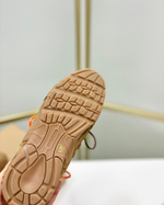 Miu Miu x New Balance 530 Sneaker