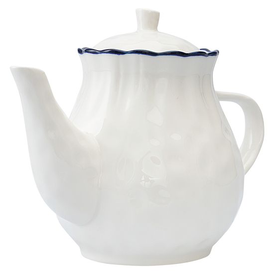 Чайник заварочный santorini, 875 мл