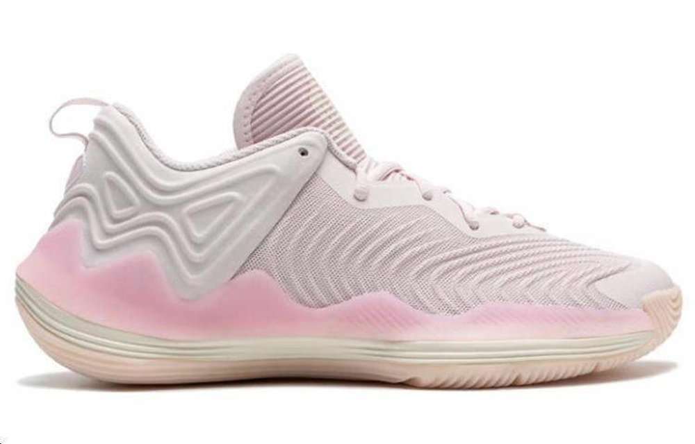 Кроссовки Adidas D Rose Son Of Chi 3.0