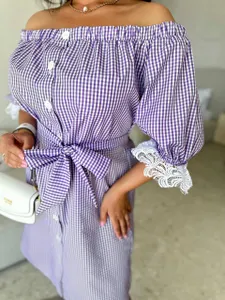 Платье УК-1833/1 Fabrika