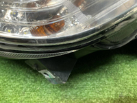 Фара правая Foton Toano (2023-н.в.) галоген