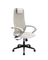SynchroSit 8 B1-9K - X2+Extra /Uh00/Wh12/K1bL(M20.B11.G19.W02)