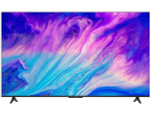 LED телевизор 4K Ultra HD iFFALCON IFF65U62