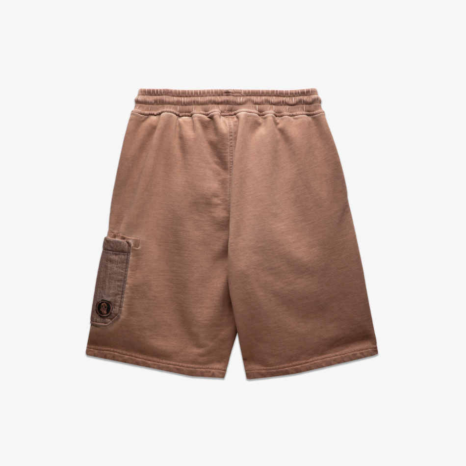 VTG_SHRTS Beige Vintage