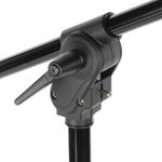 Журавль Falcon Eyes LSB-387C