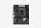 ASRock B760M-H2 M.2_0126709110238