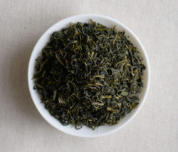 Маофен китайский листовой зеленый чай МАОЧАЙ