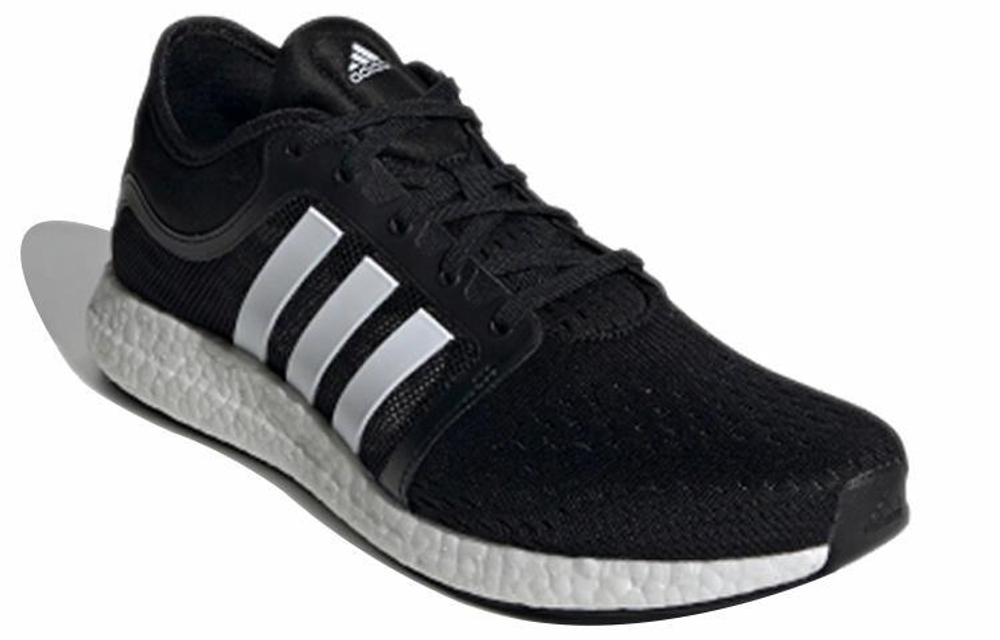 Кроссовки Adidas Rocket Boost M