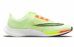Кроссовки Nike Zoom Rival Fly 3